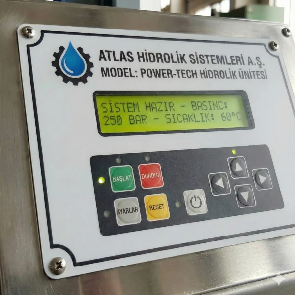 endustriyel-etiket- (1)