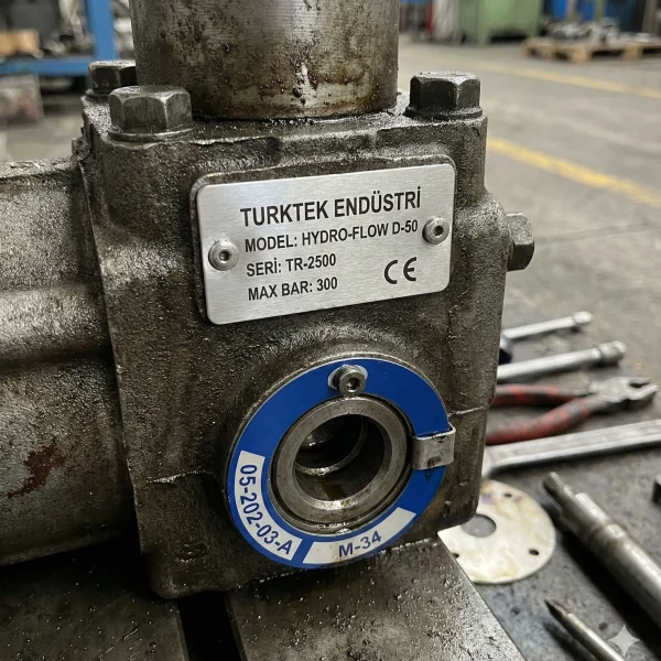 endustriyel-etiket- (10)