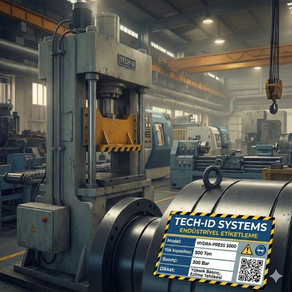 endustriyel-etiket- (11)