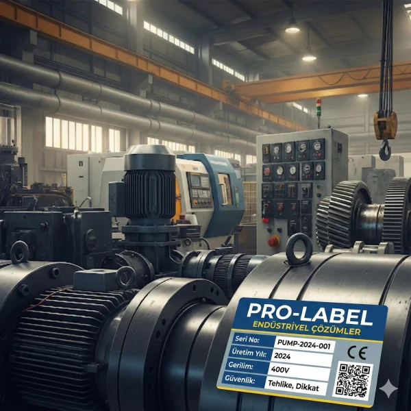 endustriyel-etiket- (12)