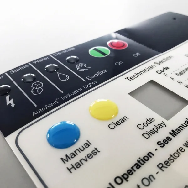 endustriyel-etiket- (13)