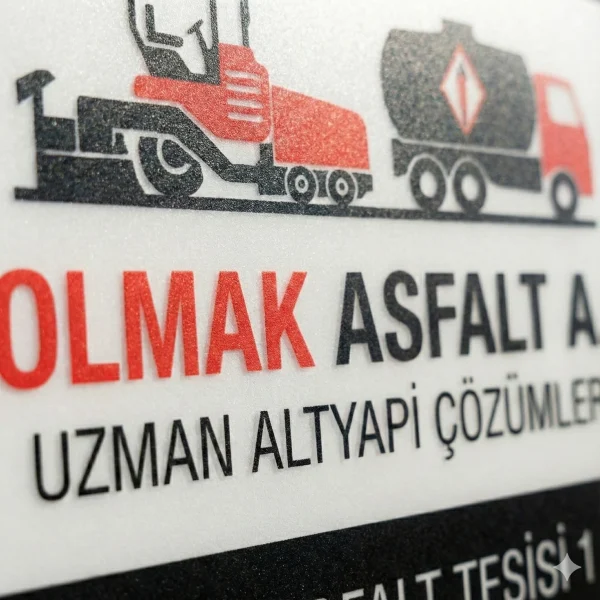 endustriyel-etiket- (14)