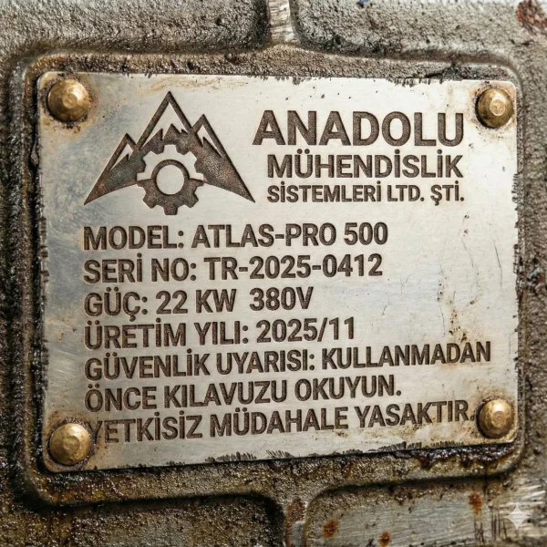 endustriyel-etiket- (15)