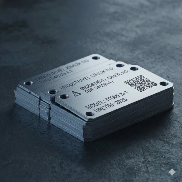 endustriyel-etiket- (16)