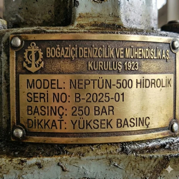 endustriyel-etiket- (17)