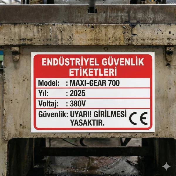 endustriyel-etiket- (2)