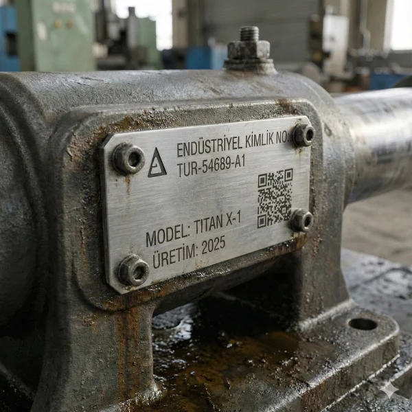 endustriyel-etiket- (3)