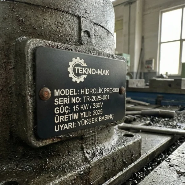 endustriyel-etiket- (4)