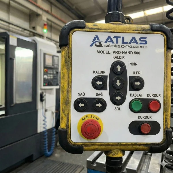 endustriyel-etiket- (5)