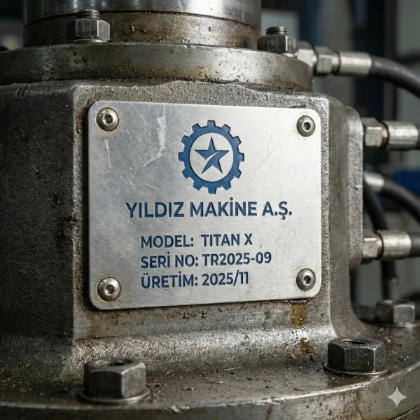 endustriyel-etiket- (6)