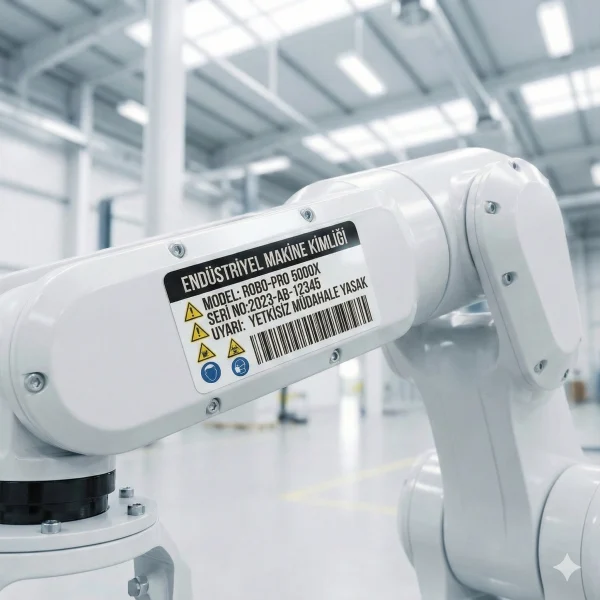 endustriyel-etiket- (7)