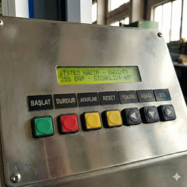 endustriyel-etiket- (8)